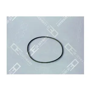 OE Germany 05 0111 110005