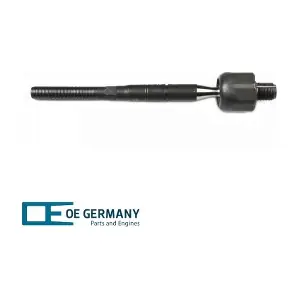 OE Germany 801948