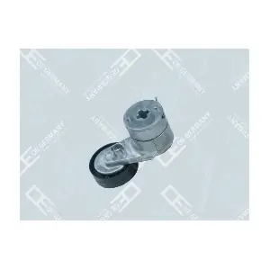 08 2050 PR0000 OE Germany
