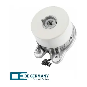 801027 OE Germany