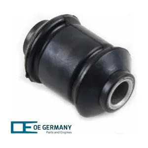 801906 OE Germany