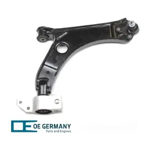 OE Germany 801841
