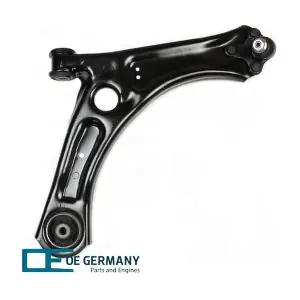 801865 OE Germany