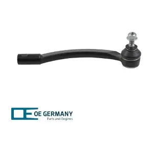 OE Germany 801926