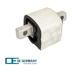 OE Germany 800984
