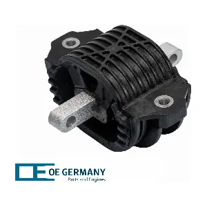 801359 OE Germany