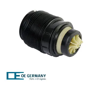 802778 OE Germany