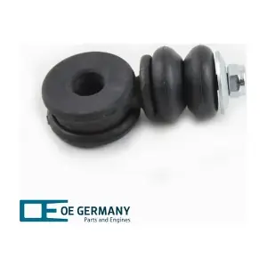 801643 OE Germany