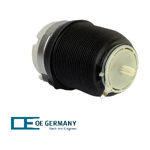 802804 OE Germany