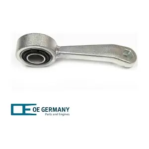 802461 OE Germany