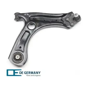 801851 OE Germany