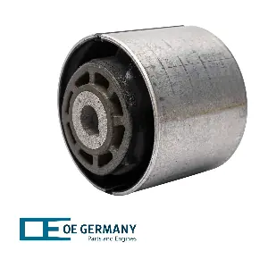 801385 OE Germany