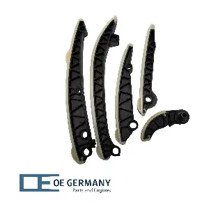 802866 OE Germany