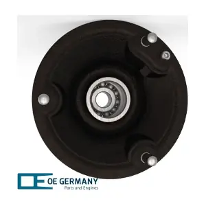 800231 OE Germany