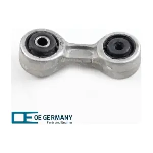 802895 OE Germany