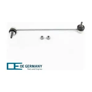 802045 OE Germany