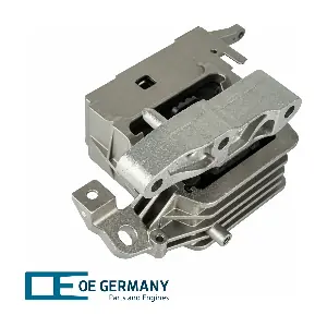 802509 OE Germany