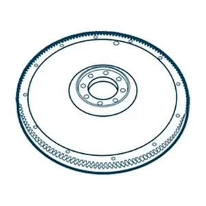 010330906003 OE Germany