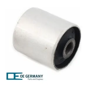 OE Germany 802710