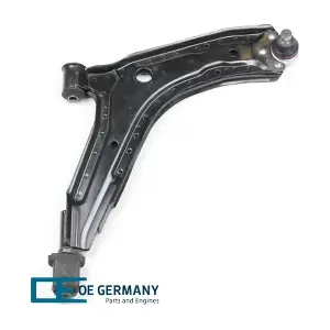 802252 OE Germany