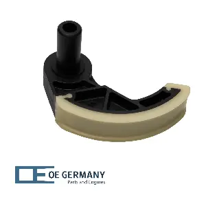802865 OE Germany