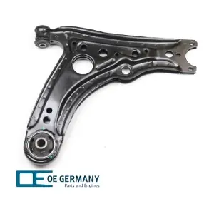 801873 OE Germany