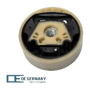 OE Germany 800964