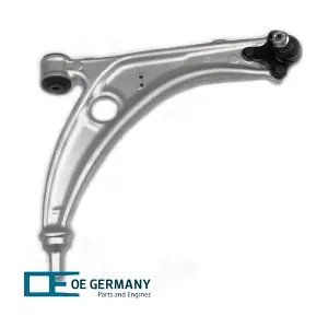 801857 OE Germany