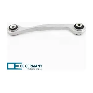 802421 OE Germany