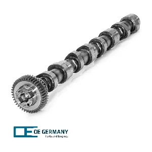 OE Germany 18 0500 000000