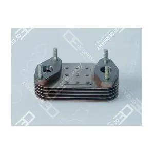 A3551801265 MERCEDES-BENZ
