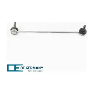 OE Germany 801616