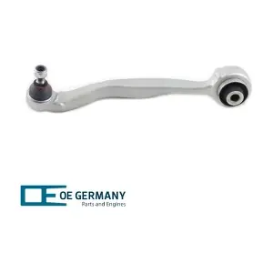 OE Germany 802409