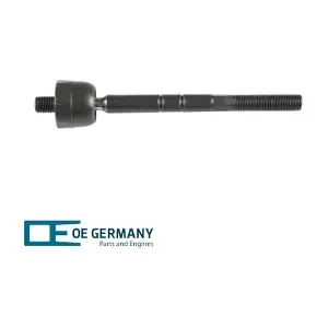 801956 OE Germany