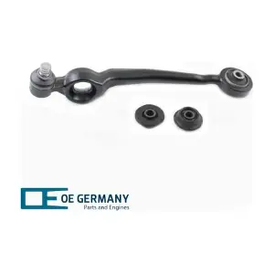 801745 OE Germany