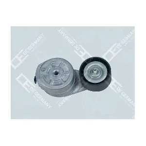 OE Germany 05 2050 D00000