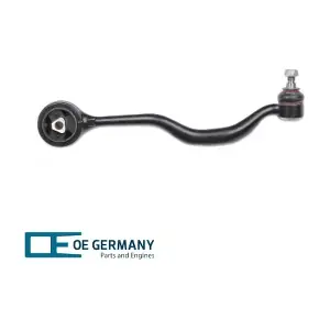 OE Germany 802086