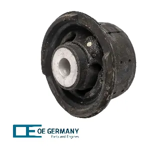 800000 OE Germany