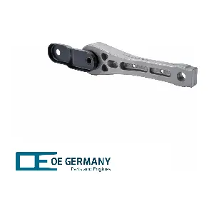 OE Germany 801122