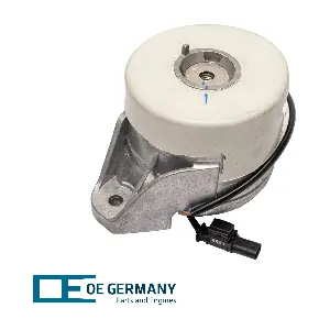 802531 OE Germany