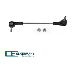 OE Germany 802061