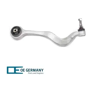 802143 OE Germany