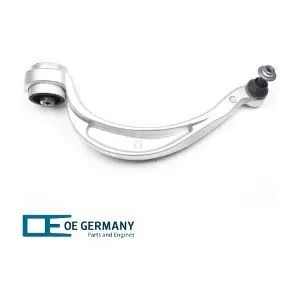 801799 OE Germany