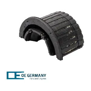 801345 OE Germany