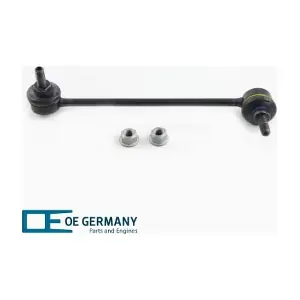 802375 OE Germany