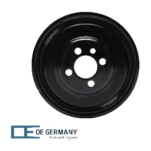 802825 OE Germany