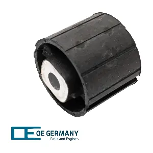 800933 OE Germany