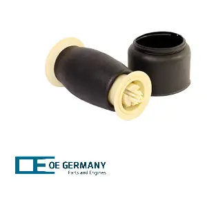 802837 OE Germany