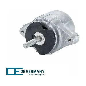 801389 OE Germany