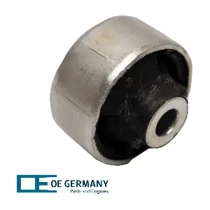 OE Germany 801114